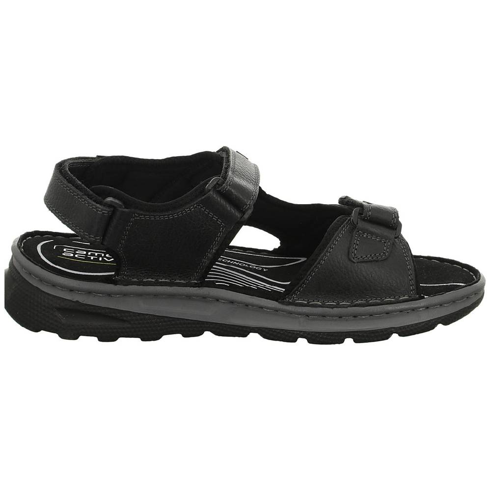 camel active Sandalette Freizeit (casual) Wochenangebot