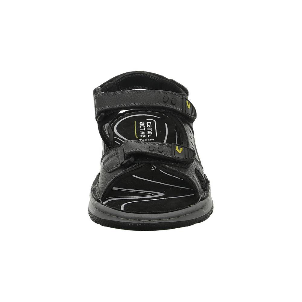 camel active Sandalette Freizeit (casual) Wochenangebot