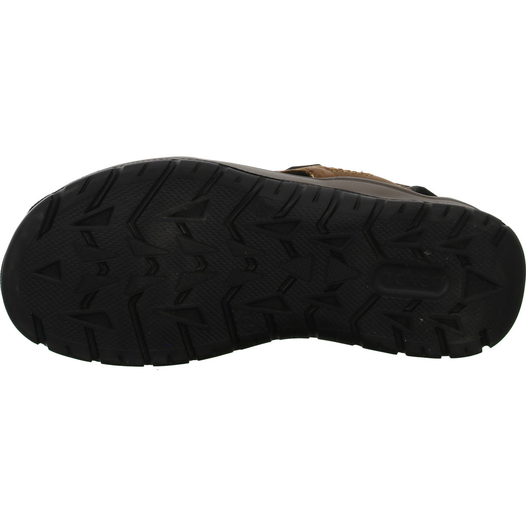 Rieker Sandalette Freizeit (casual) Letzte 3 Tage