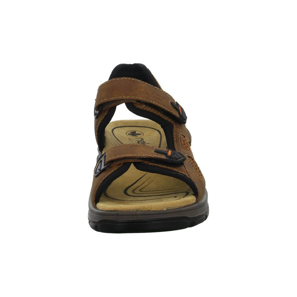Rieker Sandalette Freizeit (casual) Letzte 3 Tage
