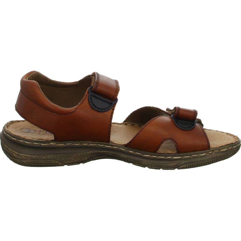 Rieker Sandalette Freizeit (casual) JETZT KAUFEN