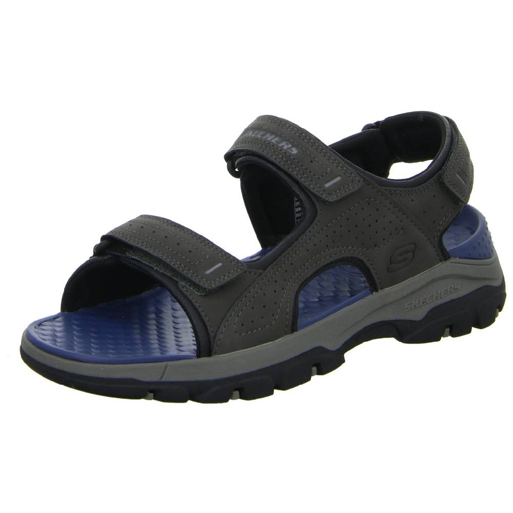 Skechers Sandalette Freizeit (casual) Neueste Stile