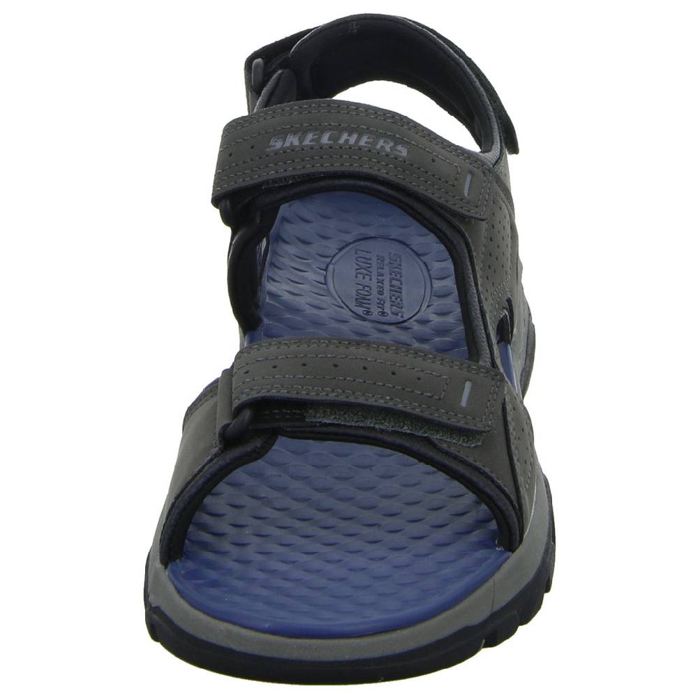 Skechers Sandalette Freizeit (casual) Neueste Stile