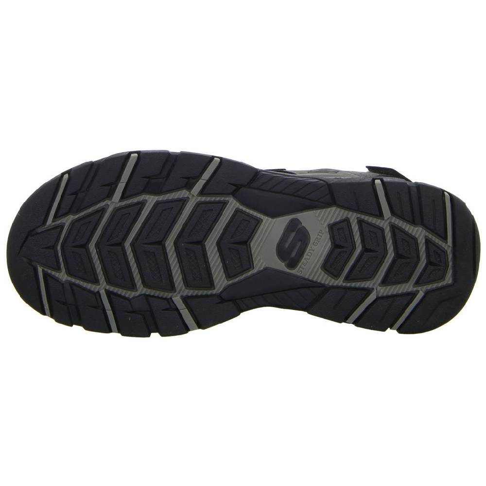 Skechers Sandalette Freizeit (casual) Neueste Stile