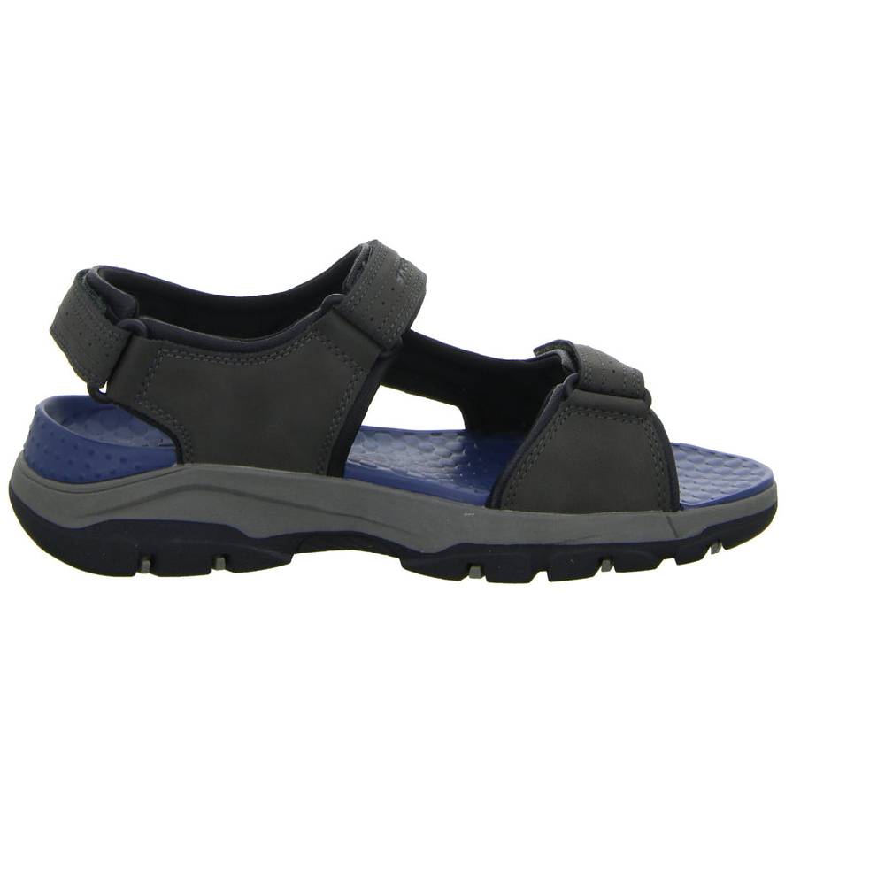Skechers Sandalette Freizeit (casual) Neueste Stile