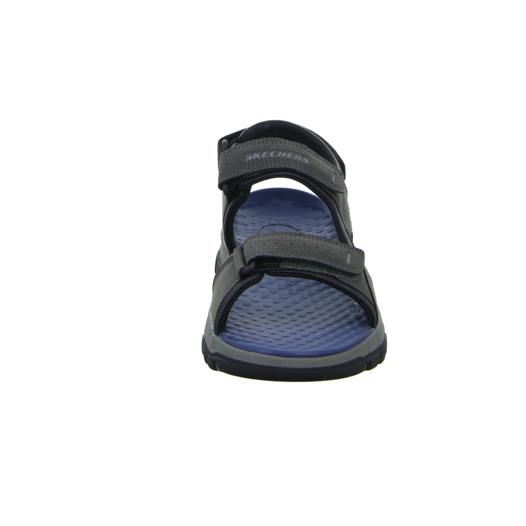 Skechers Sandalette Freizeit (casual) Neueste Stile