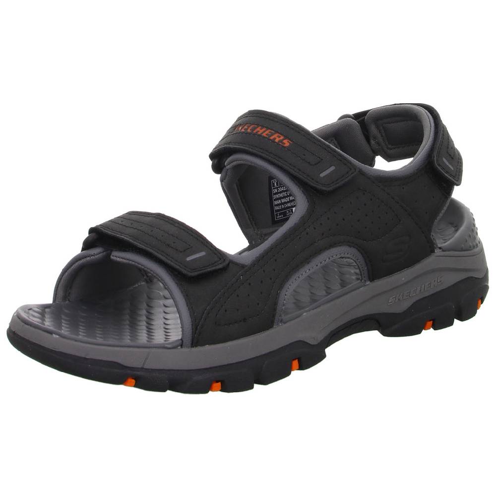 Skechers Sandalette Freizeit (casual) Letzter Tag