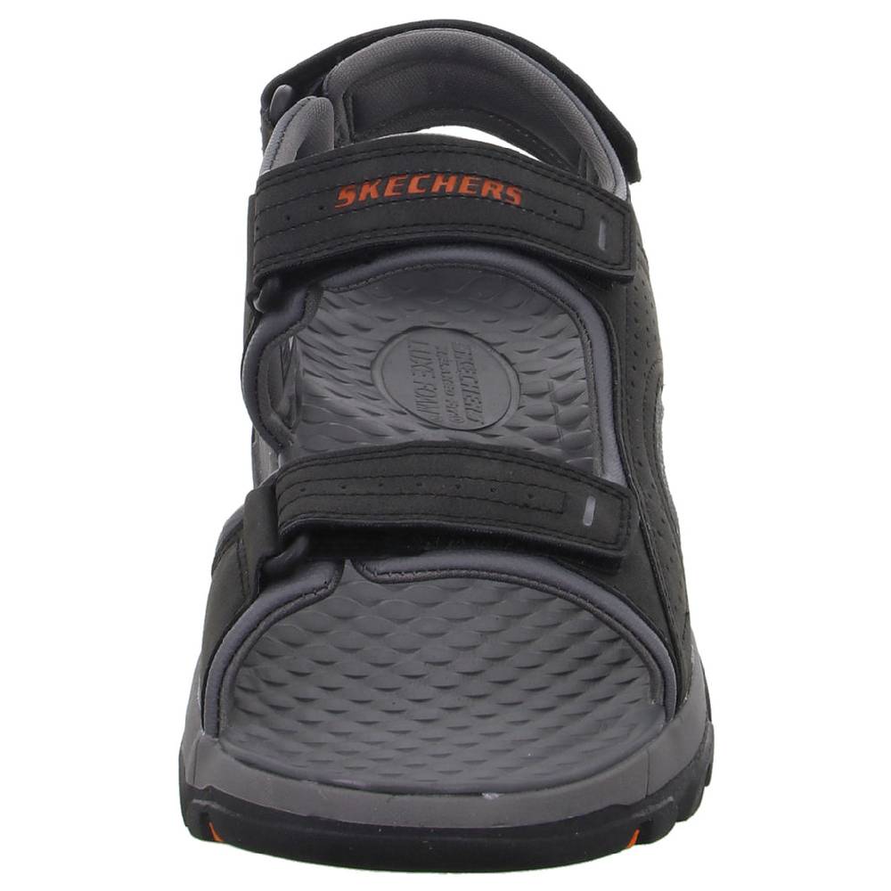 Skechers Sandalette Freizeit (casual) Letzter Tag
