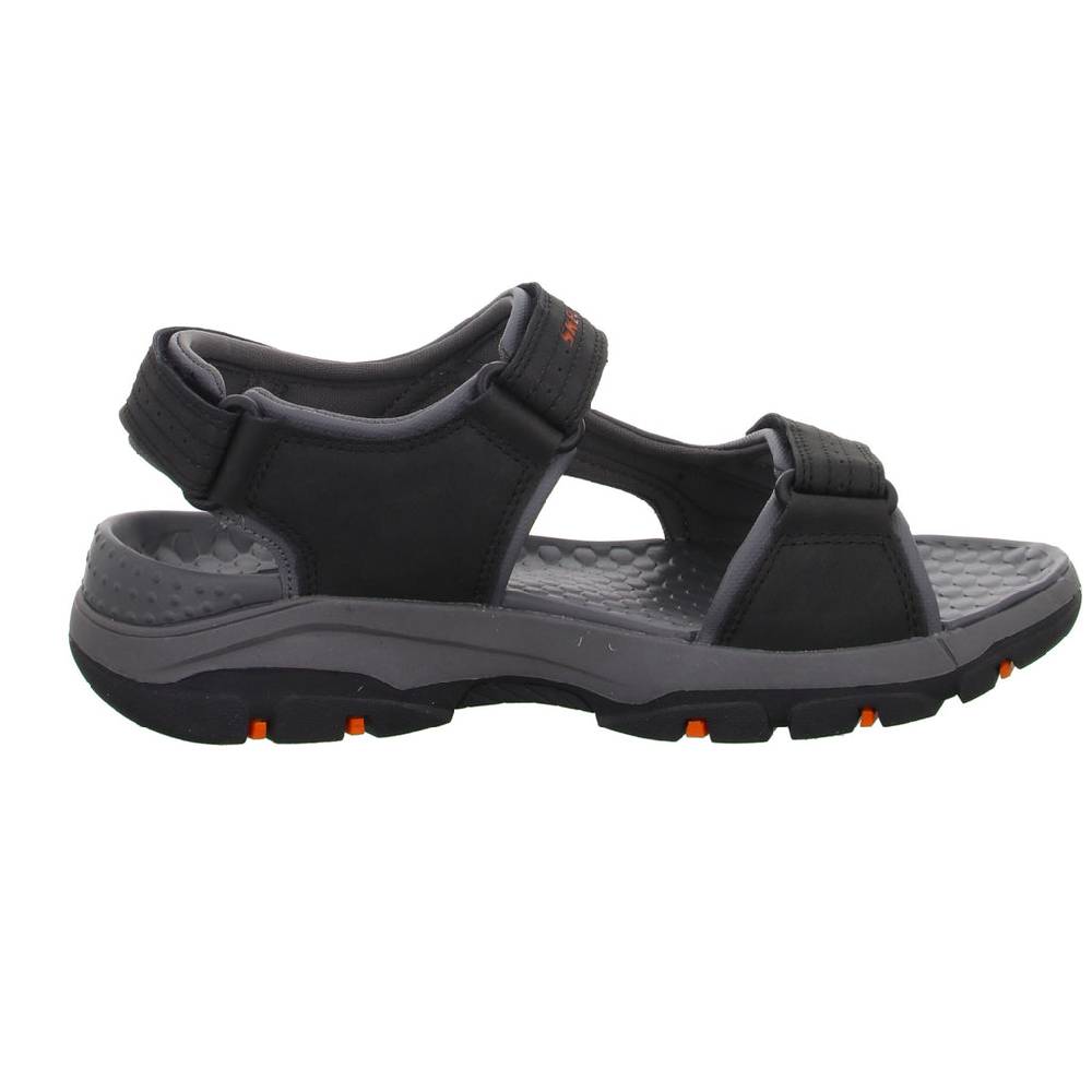 Skechers Sandalette Freizeit (casual) Letzter Tag