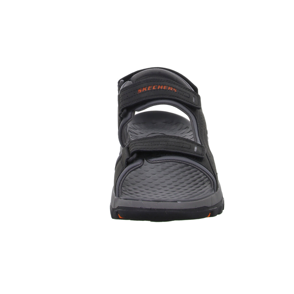 Skechers Sandalette Freizeit (casual) Letzter Tag