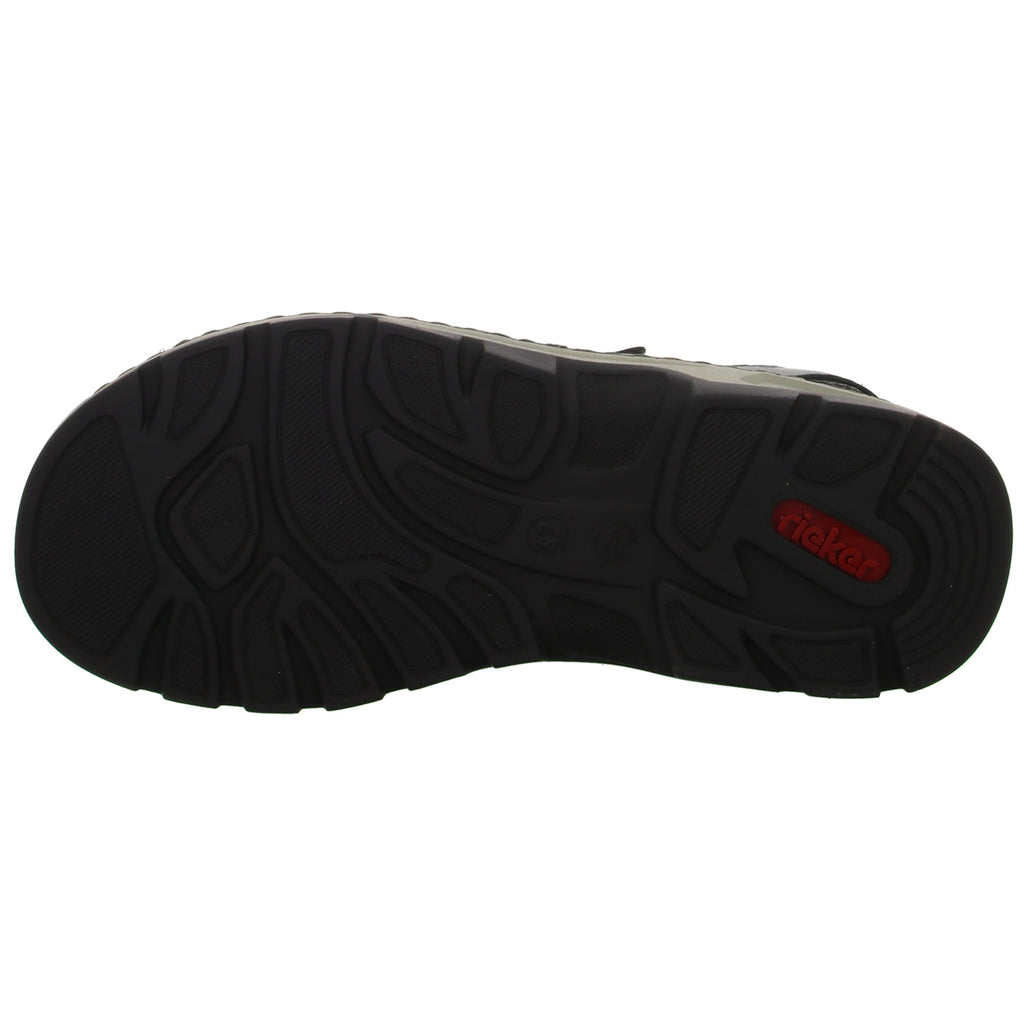 Rieker Sandalette Freizeit (casual) Zeitbegrenzte Promotion