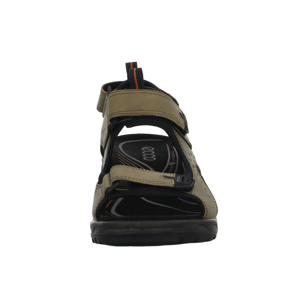 ecco Sandalette Freizeit (casual) Bis zu 50% Rabatt