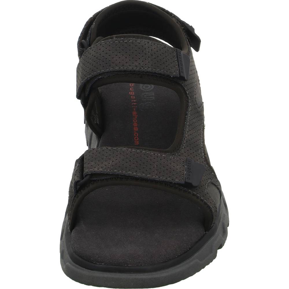 bugatti Sandalette Freizeit (casual) Bis zu 60% Rabatt