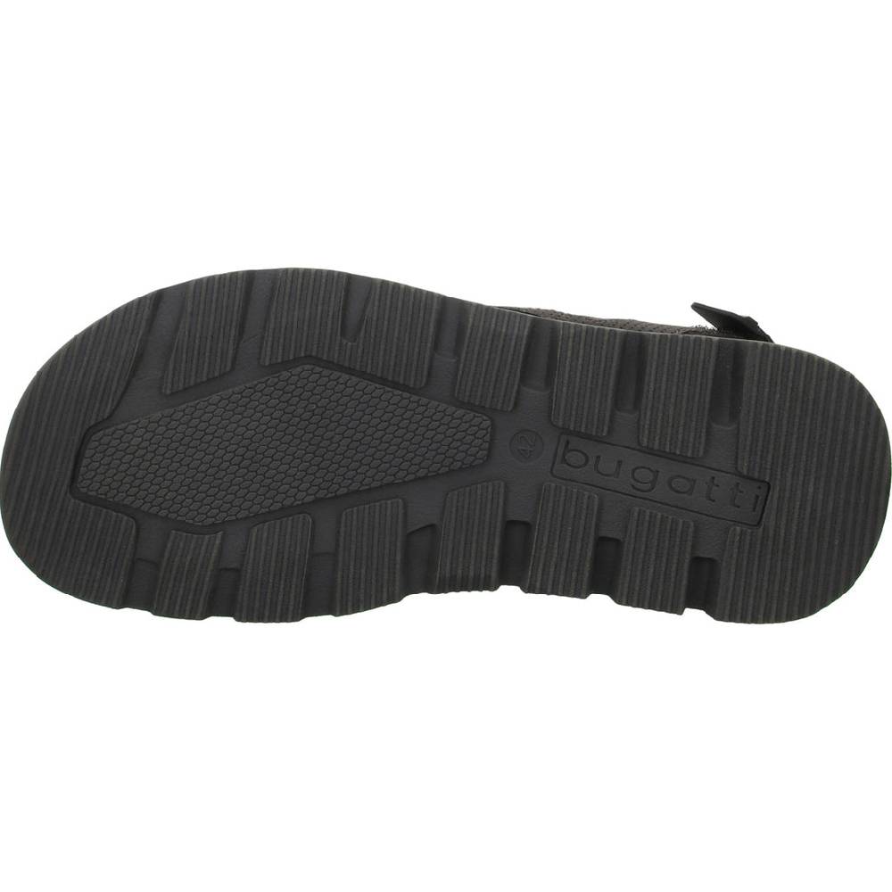bugatti Sandalette Freizeit (casual) Bis zu 60% Rabatt