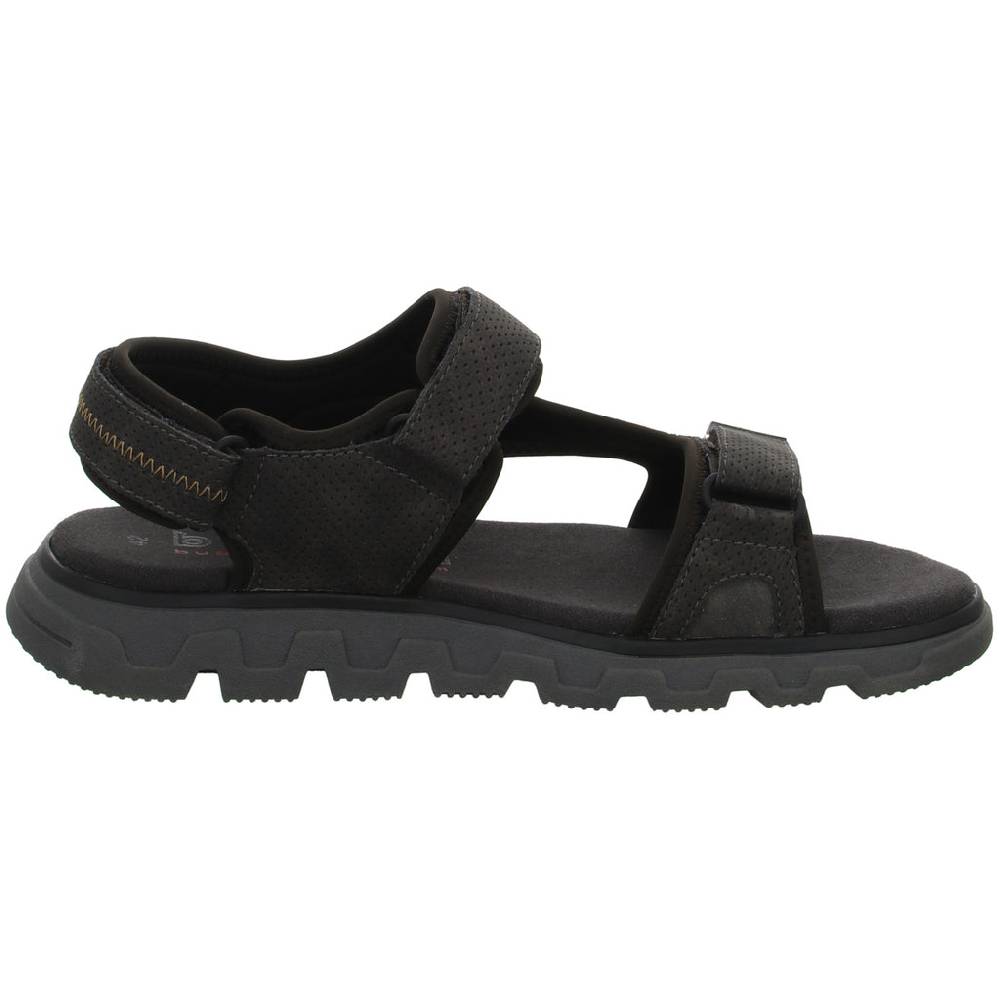 bugatti Sandalette Freizeit (casual) Bis zu 60% Rabatt