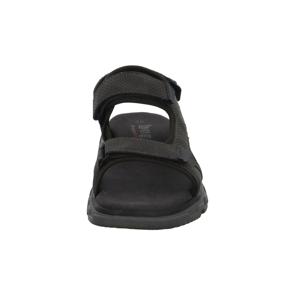 bugatti Sandalette Freizeit (casual) Bis zu 60% Rabatt