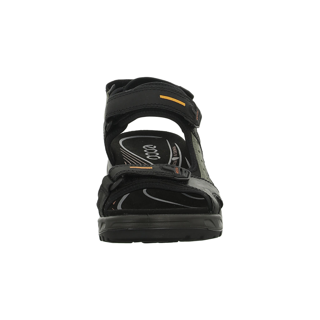 ecco Sandalette Freizeit (casual) Bis zu 65% Rabatt