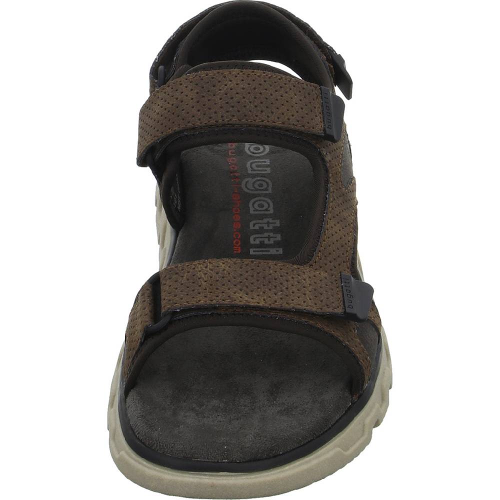 bugatti Sandalette Freizeit (casual) Nur für heute