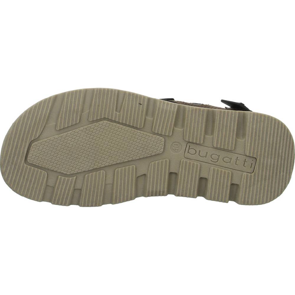 bugatti Sandalette Freizeit (casual) Nur für heute