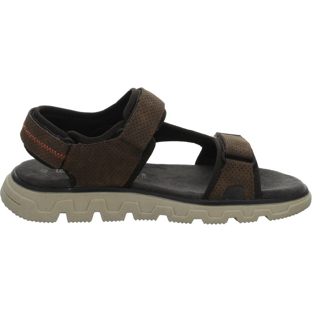 bugatti Sandalette Freizeit (casual) Nur für heute