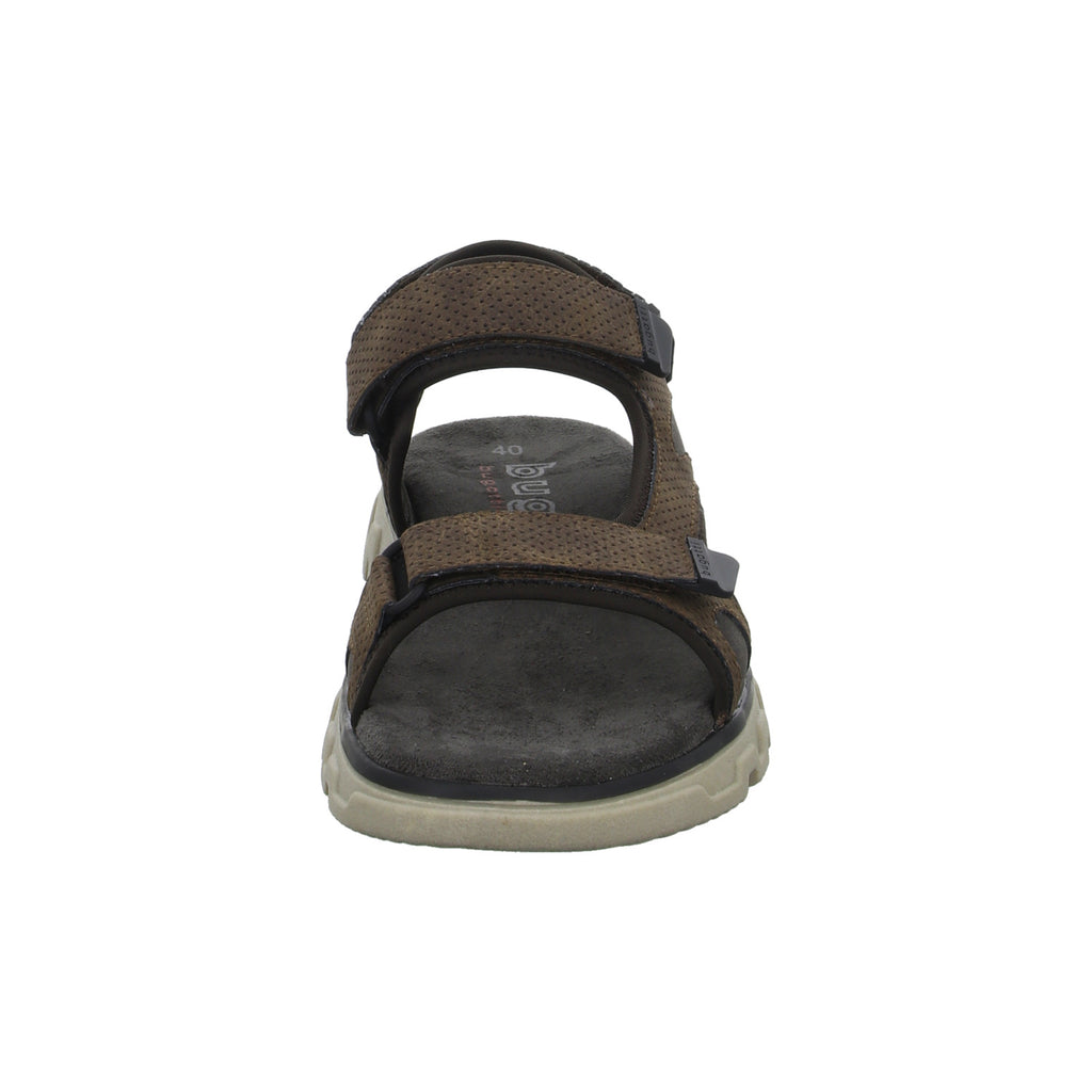 bugatti Sandalette Freizeit (casual) Nur für heute