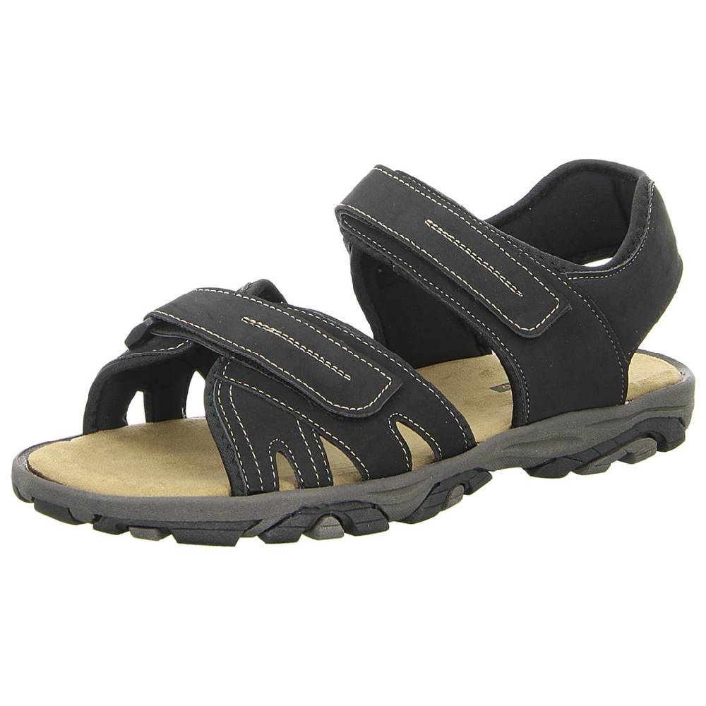 living UPDATED Sandalette Freizeit (casual) Vierteljährliche Förderung