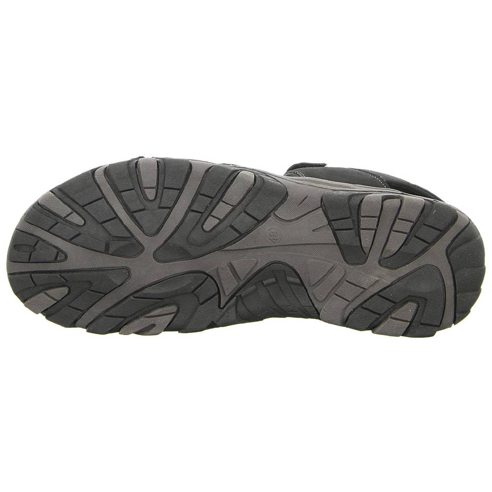 living UPDATED Sandalette Freizeit (casual) Vierteljährliche Förderung