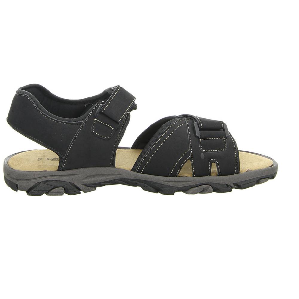 living UPDATED Sandalette Freizeit (casual) Vierteljährliche Förderung