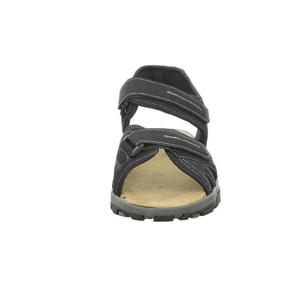 living UPDATED Sandalette Freizeit (casual) Vierteljährliche Förderung