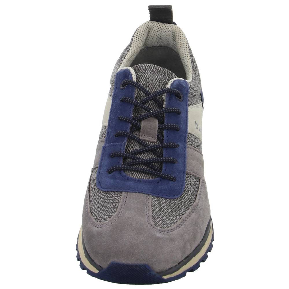 bugatti Schnürhalbschuh Sneaker (sportlich) Black Friday Preise