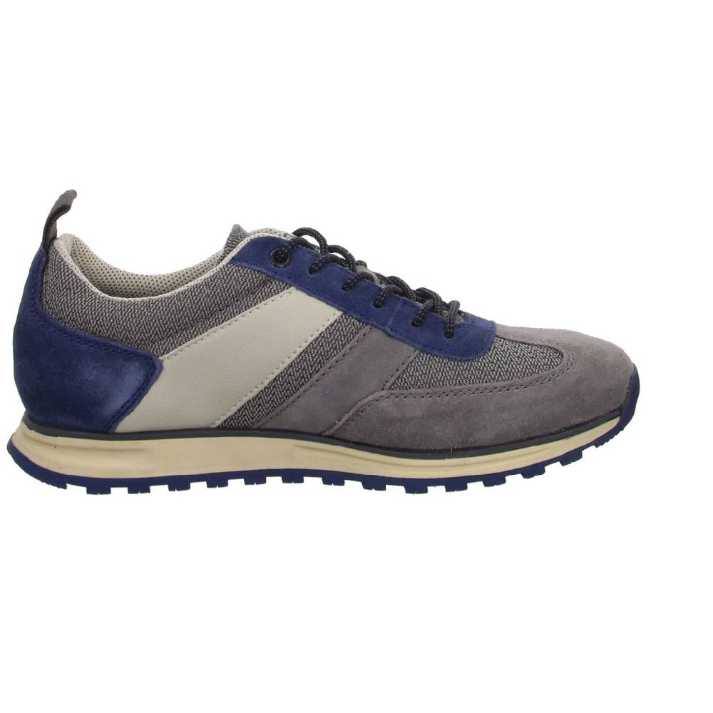 bugatti Schnürhalbschuh Sneaker (sportlich) Black Friday Preise