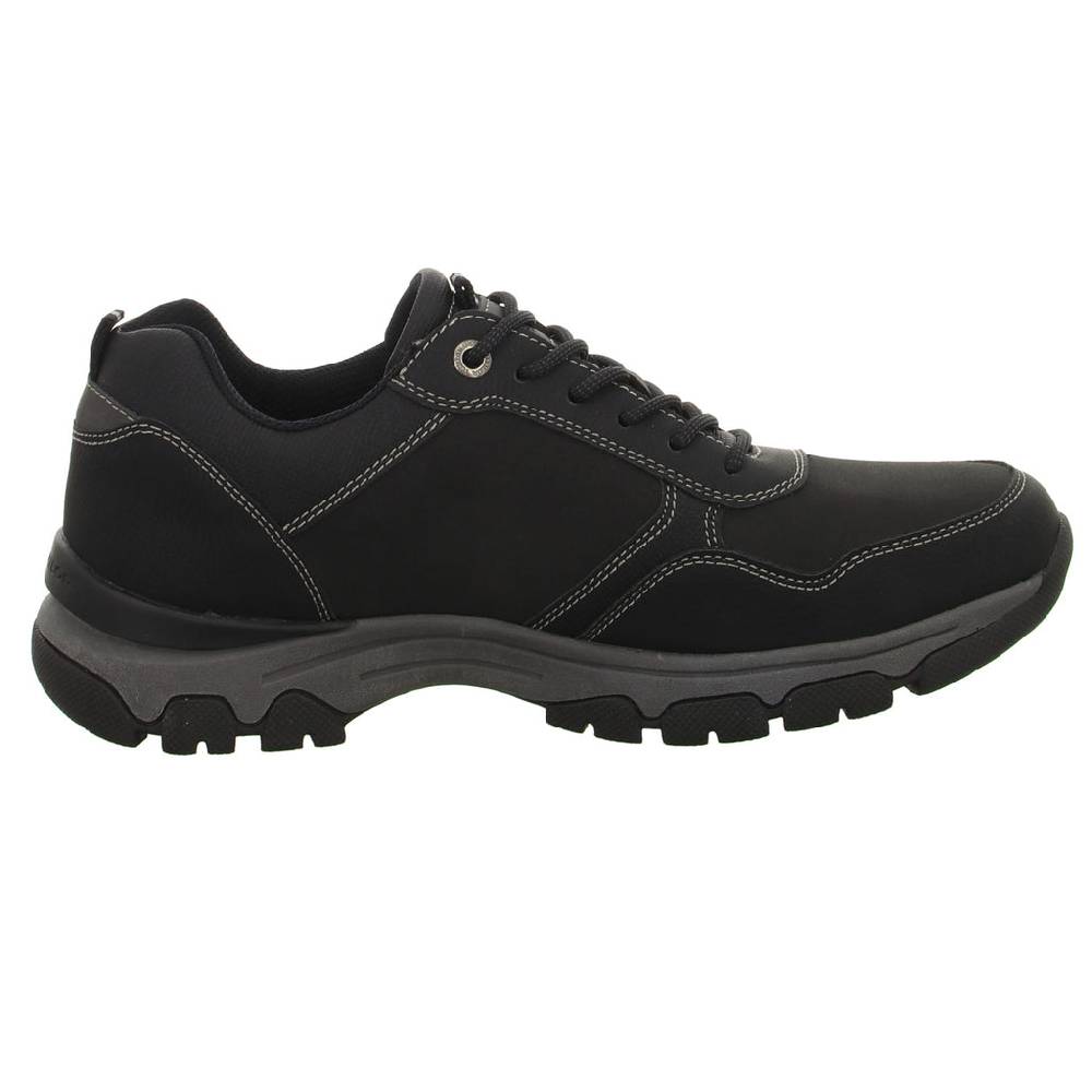 Tom Tailor Schnürhalbschuh Freizeit (Casual) zollfrei