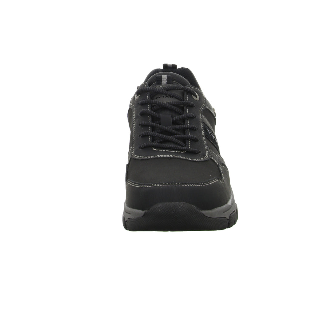 Tom Tailor Schnürhalbschuh Freizeit (Casual) zollfrei