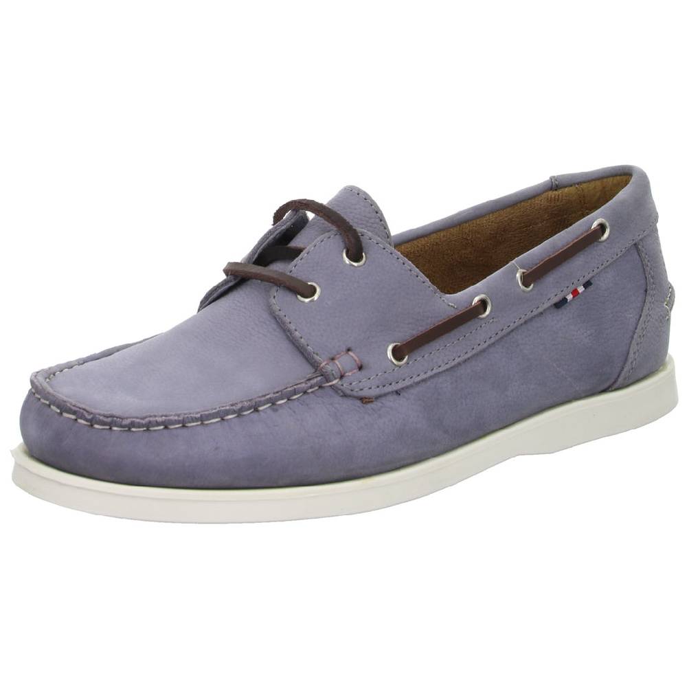 Jufosa Schnürhalbschuh Freizeit (Casual) Rabatte dieses Monats