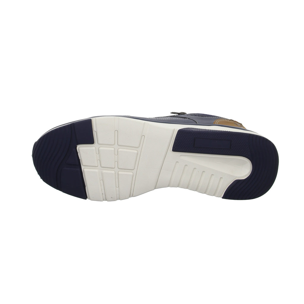 BOXX Schnürhalbschuh Freizeit (Casual) Online