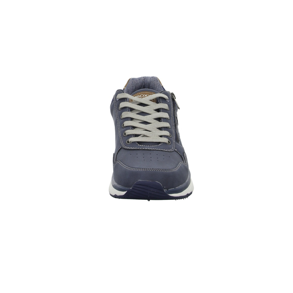 BOXX Schnürhalbschuh Freizeit (Casual) Online