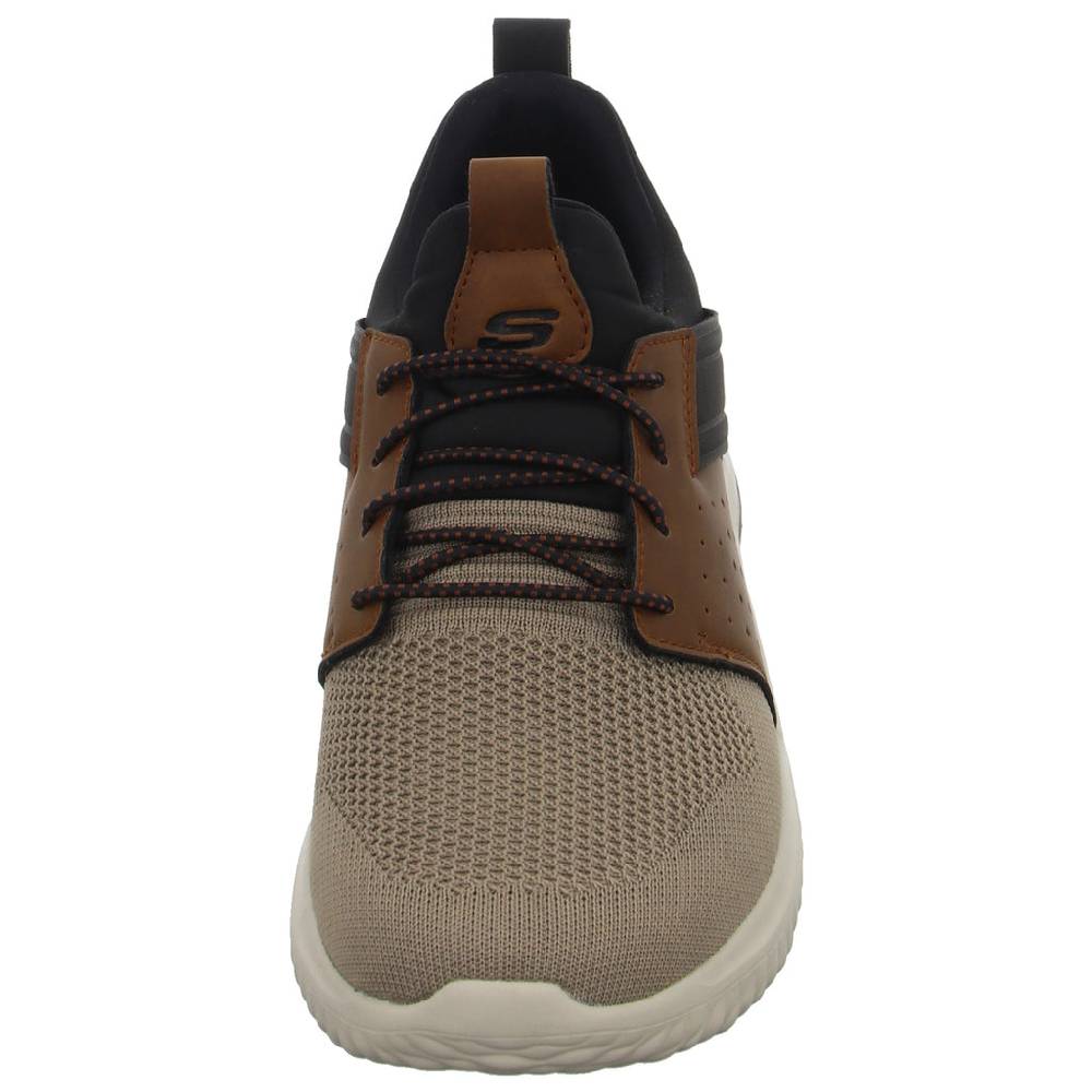 Skechers Schnürhalbschuh Sneaker (sportlich) Outlet
