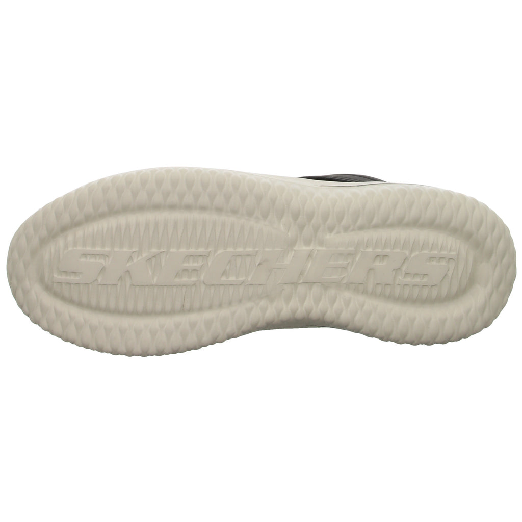 Skechers Schnürhalbschuh Sneaker (sportlich) Outlet