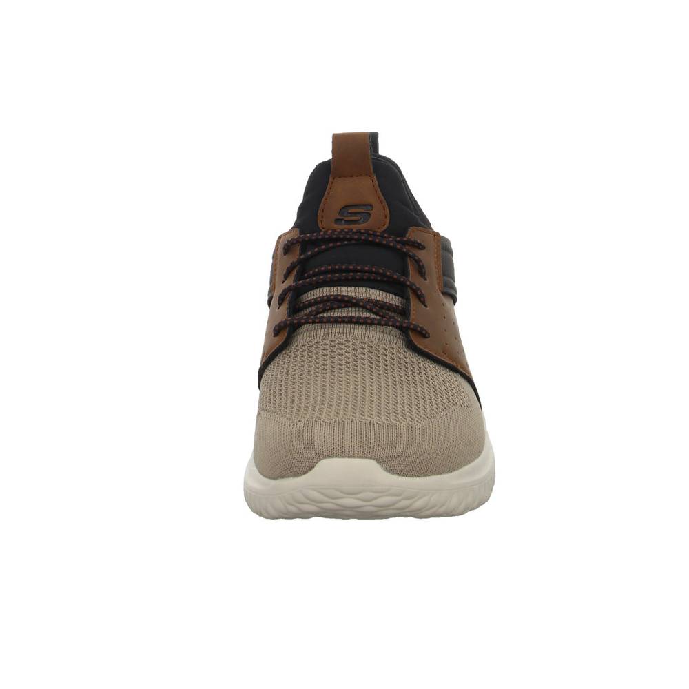 Skechers Schnürhalbschuh Sneaker (sportlich) Outlet