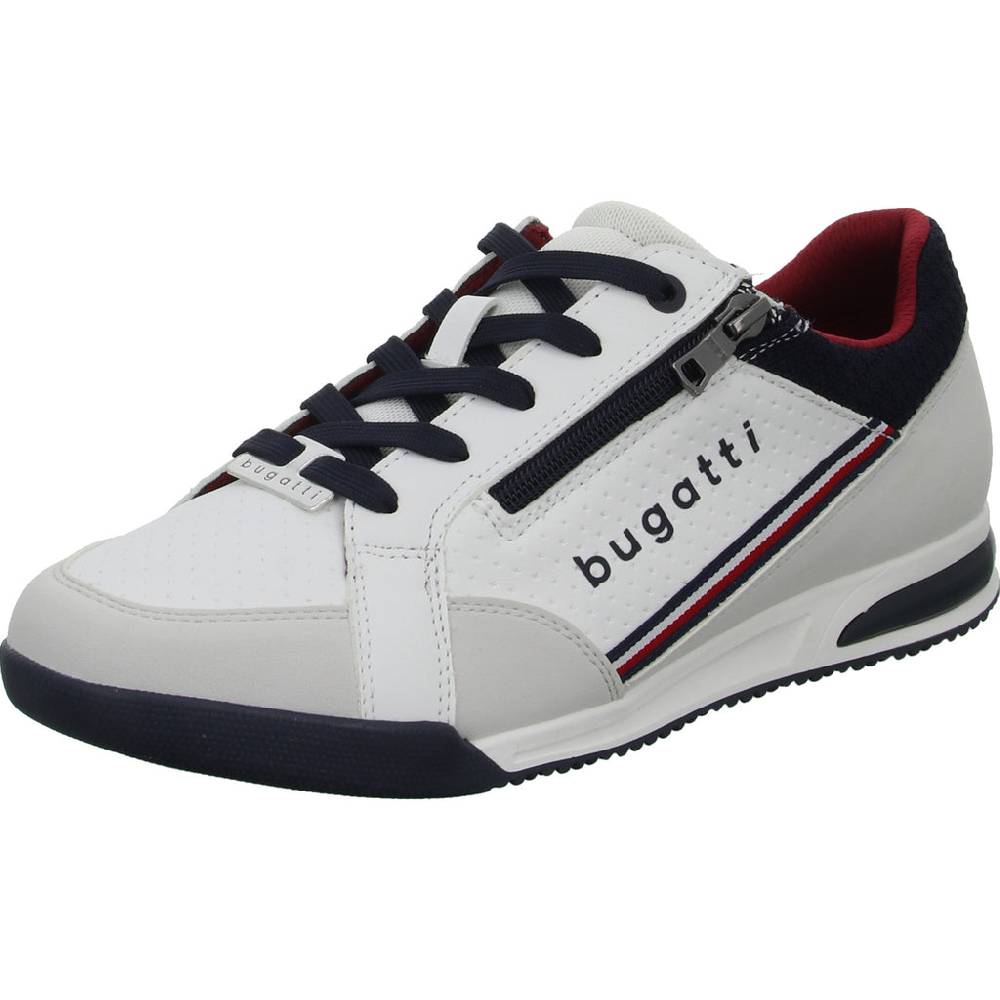 bugatti Schnürhalbschuh Sneaker (sportlich) Verkauf