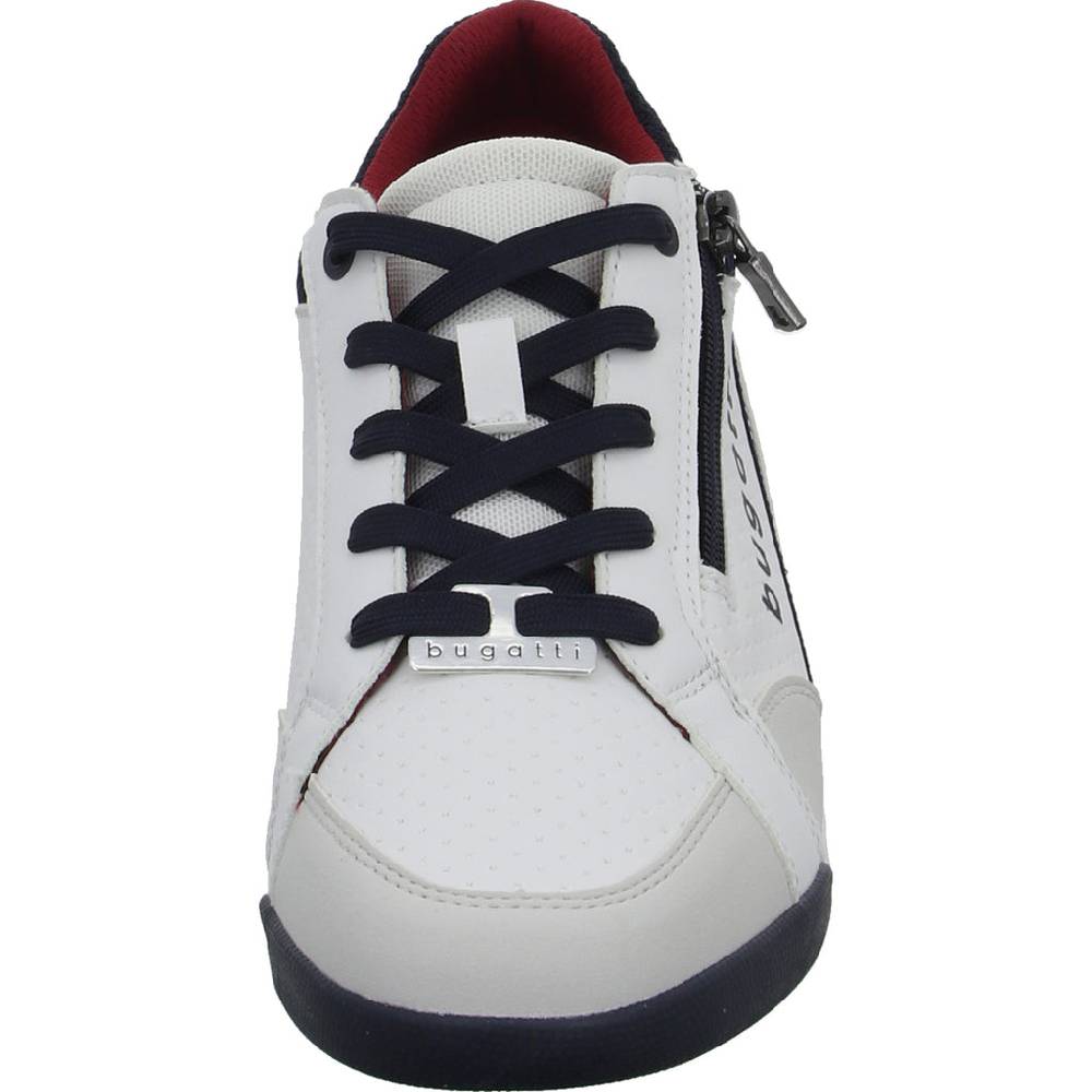 bugatti Schnürhalbschuh Sneaker (sportlich) Verkauf