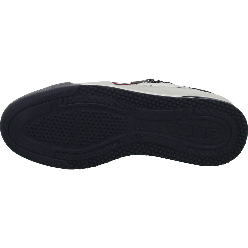 bugatti Schnürhalbschuh Sneaker (sportlich) Verkauf