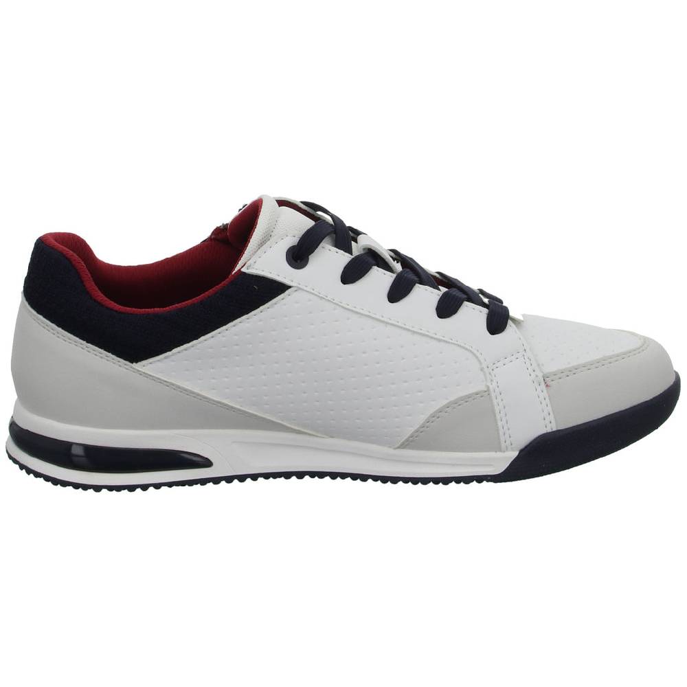 bugatti Schnürhalbschuh Sneaker (sportlich) Verkauf