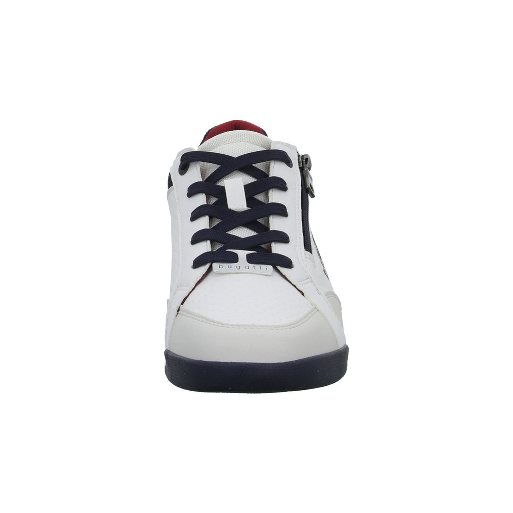 bugatti Schnürhalbschuh Sneaker (sportlich) Verkauf