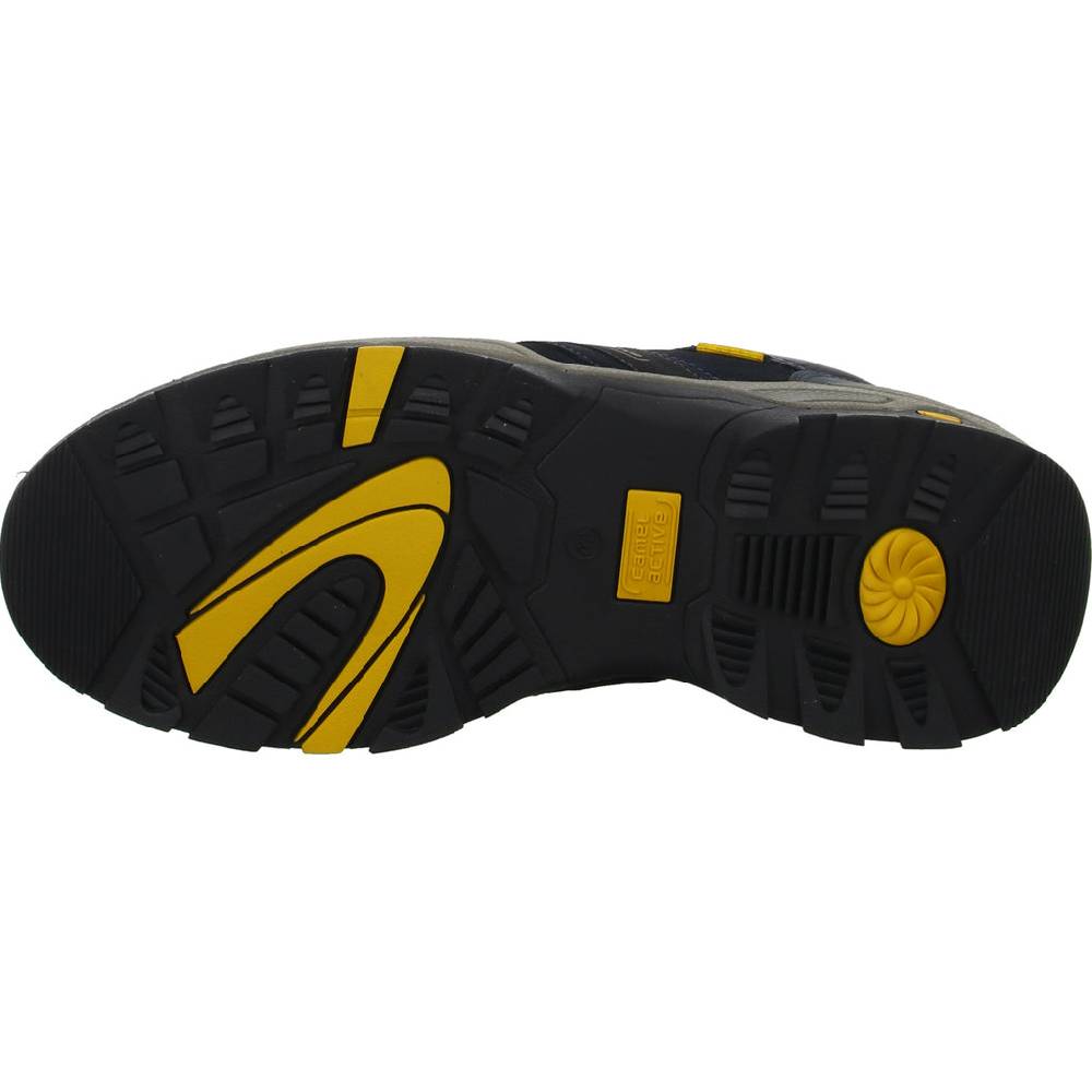 camel active Schnürhalbschuh Freizeit (Casual) Hotsell