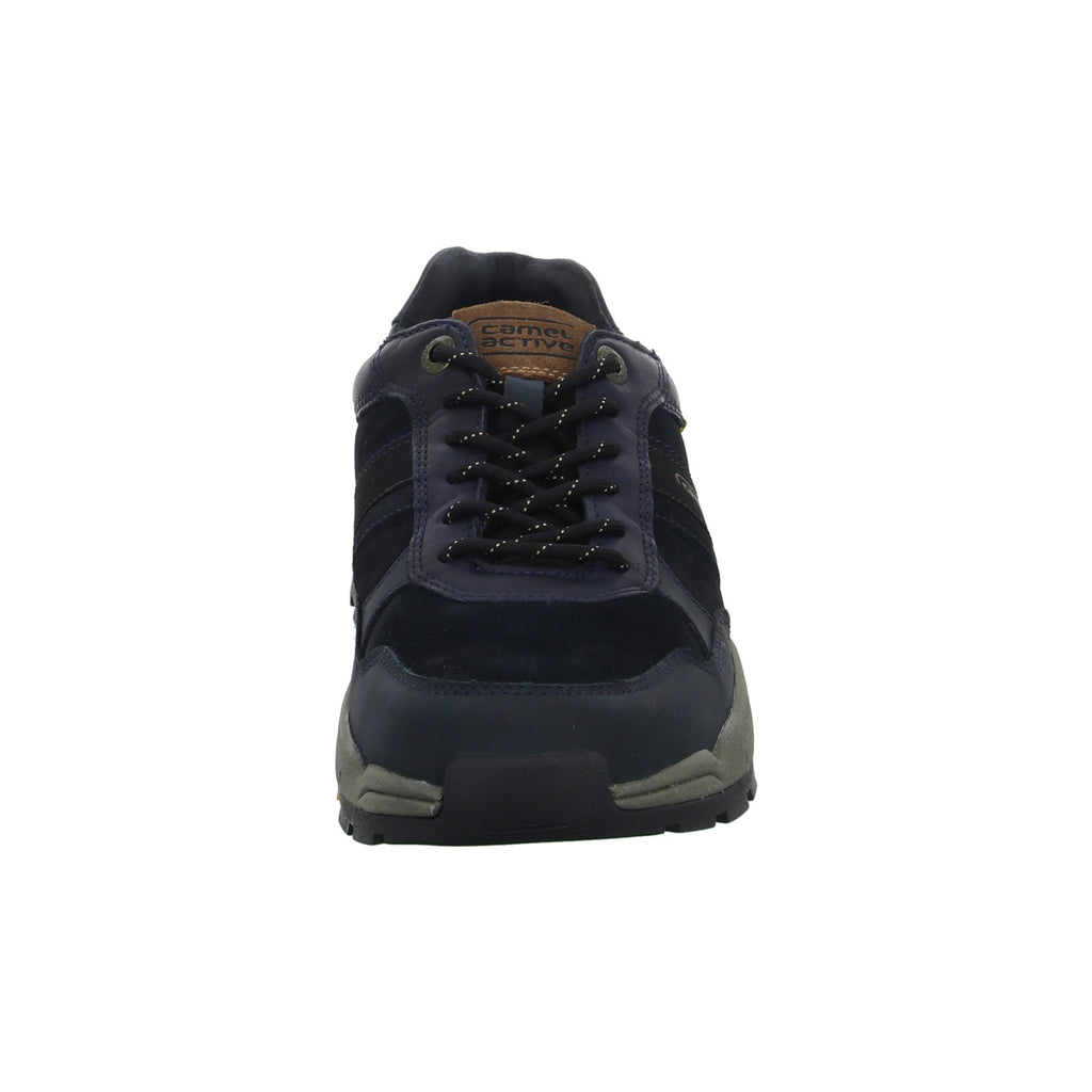 camel active Schnürhalbschuh Freizeit (Casual) Hotsell