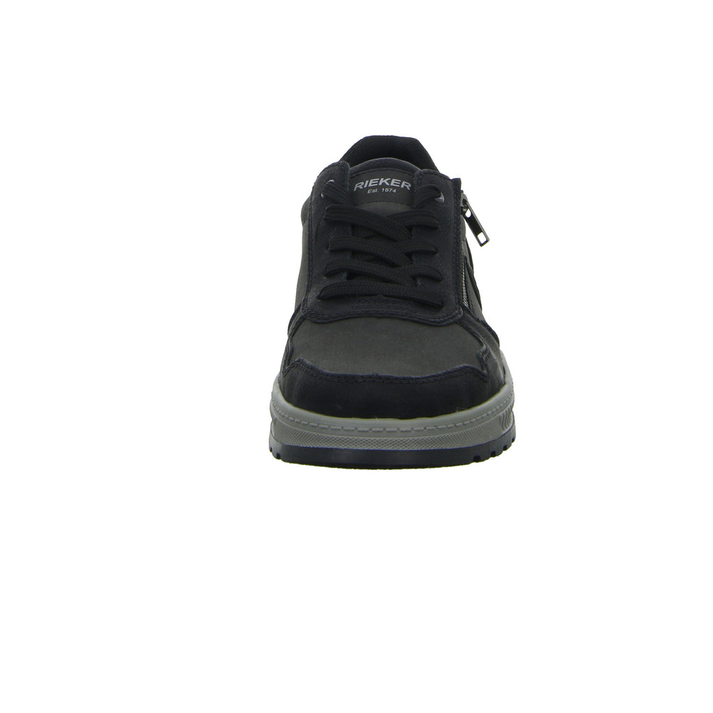 Rieker Schnürhalbschuh Freizeit (Casual) im Angebot