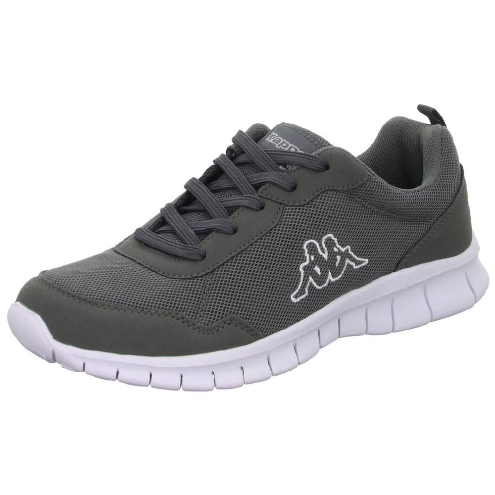 Kappa Schnürhalbschuh Sneaker (sportlich) Schlussverkauf
