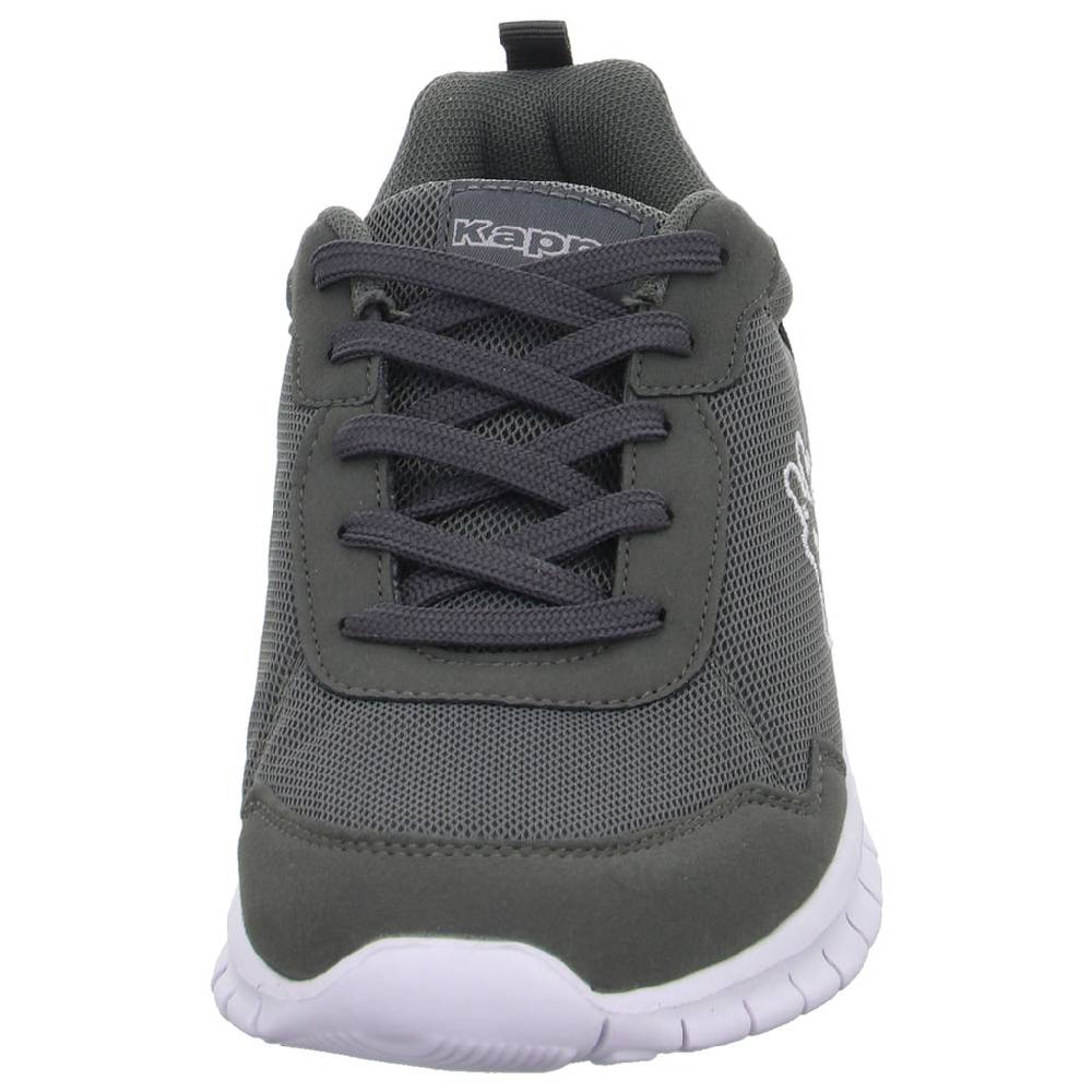 Kappa Schnürhalbschuh Sneaker (sportlich) Schlussverkauf
