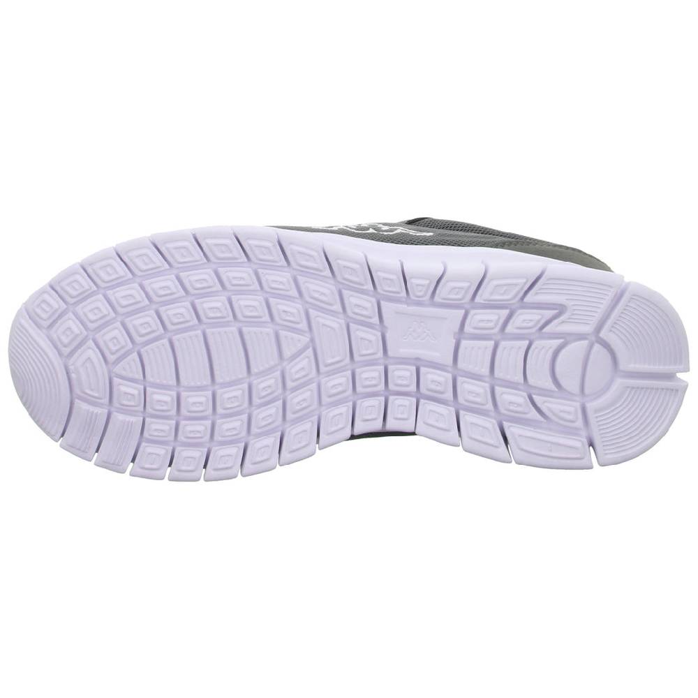 Kappa Schnürhalbschuh Sneaker (sportlich) Schlussverkauf
